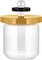 Alessi Vorratsdose ES16 750ml Vorschaubild