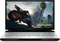 Dell Alienware Area-51m R2, Core i9-10900K, 16GB RAM, 512GB SSD, 1TB HDD, GeForce RTX 2080 SUPER, DE Vorschaubild