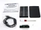 Scythe Kamazo 2 e-SATA, USB-A 2.0/eSATA Vorschaubild