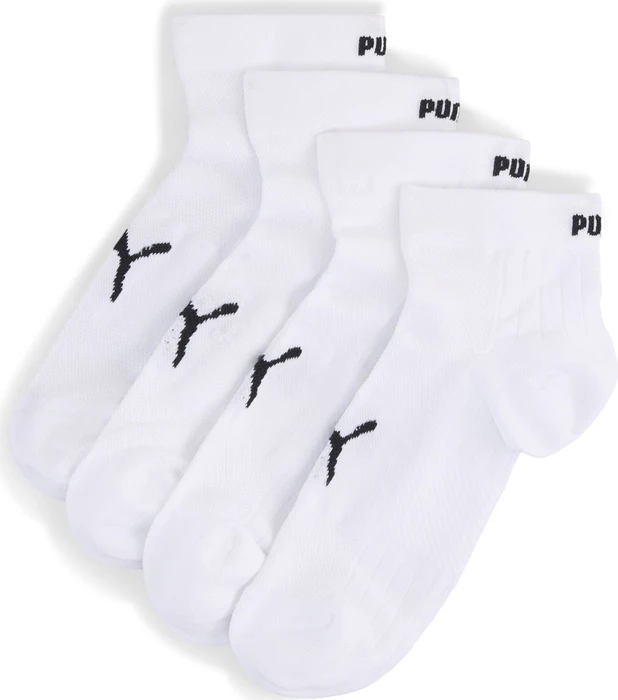 Puma Sport Socken , 2 Paare