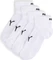 Puma Sport Socken , 2 Paare Vorschaubild