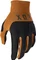 Fox Racing Flexair Pro Fahrradhandschuhe (Herren) Vorschaubild