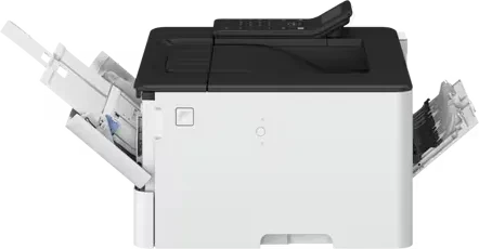 Canon i-SENSYS LBP243dw II, Laser, einfarbig