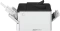 Canon i-SENSYS LBP243dw II, Laser, einfarbig Vorschaubild