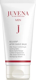 Juvena Rejuven Men After Shave Comforting & Soothing Balm, 75ml