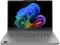 Lenovo IdeaPad 5 2-in1 14Q8X9, Luna Grey, Snapdragon X - X1-26-100, 16GB RAM, 512GB SSD, DE Vorschaubild