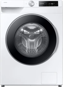 Samsung WW90DG6U85LE Frontlader