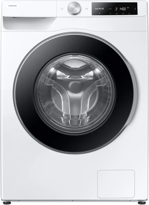 Samsung WW90DG6U85LE Frontlader