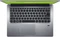 Acer Swift 3 SF314-41G-R491, silber, Ryzen 5 3500U, 8GB RAM, 512GB SSD, Radeon 540X, DE Vorschaubild