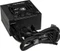 Cougar VTX550 550W, ATX 2.3 Vorschaubild