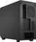 Fractal Design Meshify 2 Black TG Dark Tint, Glasfenster Vorschaubild