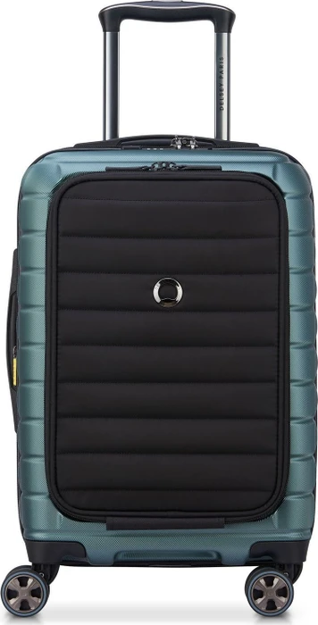 Delsey Shadow 5.0 S 55cm