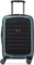 Delsey Shadow 5.0 S 55cm Vorschaubild