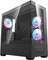 DarkFlash DS900 Air Black, inkl. Lüfter, Glasfenster Vorschaubild