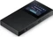 Zyxel NR2301, Router, 5G Vorschaubild