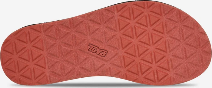 Teva Original Universal dusty pastel/multi (Damen)