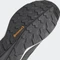 adidas Terrex Free Hiker 2 GTX core black/grey six/grey three (Herren) Vorschaubild