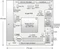 Fujitsu D3634-S (Intel 1151 v2) Vorschaubild