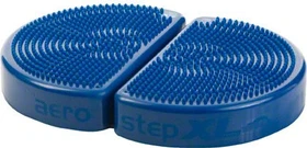 Togu Aero-Step XL Stabilitätstrainer blau