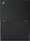 Lenovo ThinkPad L380, Core i7-8550U, 8GB RAM, 256GB SSD, DE Vorschaubild