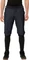 Vaude Minaki IV Thermo Hose kurz schwarz (Herren) Vorschaubild