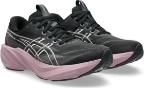 Asics GT-2000 15 black/taro purple (Damen)