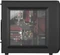Corsair Carbide Series SPEC-01 Red LED, Acrylfenster Vorschaubild