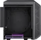 Cooler Master MasterCase H100 ARGB, Mini-ITX Vorschaubild