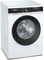Siemens iQ500 WG44G2F20 Frontlader Vorschaubild
