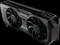AMD Radeon RX 7800 XT, 16GB GDDR6, HDMI, 3x DP Vorschaubild
