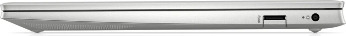 HP Pavilion 13-bb0155ng, Natural Silver, Core i5-1135G7, 16GB RAM, 512GB SSD, DE