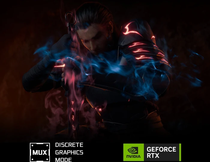 MSI Katana 15 B13VGK-1860, Core Black, Core i7-13620H, 16GB RAM, 512GB SSD, GeForce RTX 4070, DE