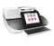 HP Digital Sender Flow 8500 fn2 Vorschaubild