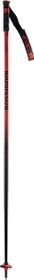 Rossignol Hero SL Alpin Skistock (Modell 2024/2025)