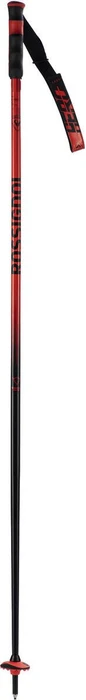 Rossignol Hero SL Alpin Skistock (Modell 2024/2025)