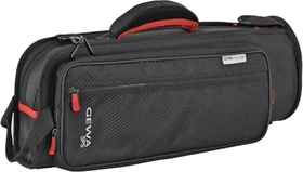Gewa Gig Bag for Trumpets SPS
