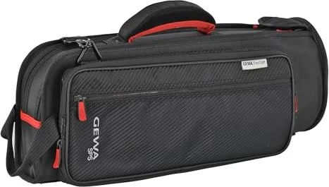 Gewa Gig Bag for Trumpets SPS