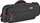 Gewa Gig Bag for Trumpets SPS (255.100)