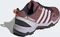 adidas Terrex AX2R burgundy/silver dawn/amber tint (Junior) Vorschaubild