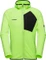 Mammut Aenergy Light ML Hooded Jacke (Herren) Vorschaubild