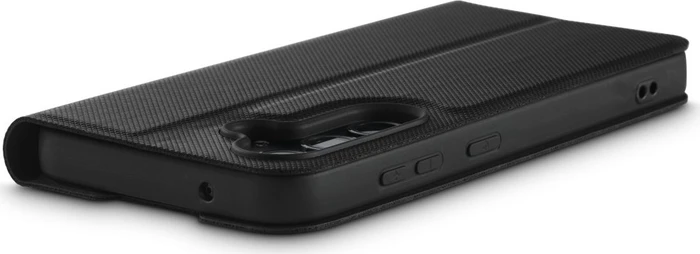 Hama Handytasche Daily Protect für Samsung Galaxy A55 5G schwarz