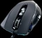 Revoltec FightMouse Elite, USB Vorschaubild