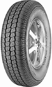 GT Radial Maxmiler-X 175/80 R13C 97/95N