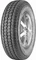 GT Radial Maxmiler-X Vorschaubild