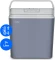 Medion Life MD 13011 Thermoelektro-Kühlbox grau Vorschaubild