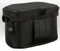 Olympus CS-44 SF Kameratasche schwarz Vorschaubild
