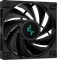 DeepCool AK400 Zero Dark Plus Vorschaubild