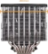 Thermaltake Toughair 710 Vorschaubild