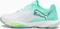 Puma Vantage Nitro W+ puma white/electric peppermint/fizzy apple (Damen) Vorschaubild