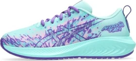 Asics Gel-Noosa Tri 16 GS illuminate mint/radiant amethyst (Junior)